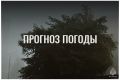 �� ������ ����, 7 �������� � ������� �������������� ���������� ����������