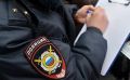 Пропавший в Брянске 14-летний подросток найден