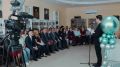 4 сентября 2026 года жители города Брянска стали свидетелями знаменательного события — открытия еще одной Модельной библиотеки в Брянске!