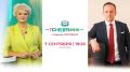 Подключайтесь, мы в эфире!
