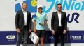 ������ ������� �������� ���� ������ �� ������� � ����