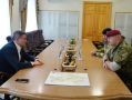 Брянские избиркомы проверили на антитеррористическую защиту