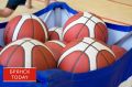�� ������ �� �������� ������� 5 ���������� �������, ������� ��������� �� ��� ������������