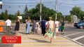 Брянским родителям напомнили о праве на неполный рабочий день