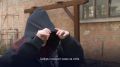 � ��������� ������ ����� ����� �������, ����� ���������� ���������� ����� ������� � ������