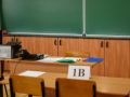 ЕГЭ по математике в дополнительный период сдали брянские выпускники