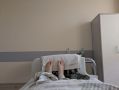 Мешок с картошкой отправил работника из Почепа на больничную койку: СК завёл дело на фермера