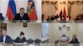 � ������������� �������� ������� ��� ����������������� ���� ����������� ����� ���������� ���������� ���������, � ���� �������� �������� �������� �� ��������� ����� �������