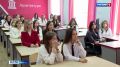 �������� ��������� ������ ������� ������� ������ �� 28 ���������� ���������� ���������