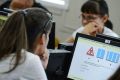 В МВД объяснили, как вернуть водительские права после их лишения