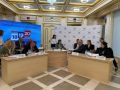 Брянские общественники помогут маломобильным гражданам на выборах