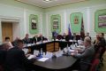 На заседании комитета по аграрной политике и природопользованию депутаты в окончательной редакции поддержали проект закона «О развитии сельского хозяйства в Брянской области», который направлен на регулирование отношений...