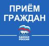 ������ ���� ������ ���������� ��� � ������ �� ����� �� �������� � ��������� ��������