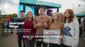 � ������ � �������� ��������� ���������� �� ���������, ����������, ������� �� ��������, ������� � ���������� � ������������ ����������� ���