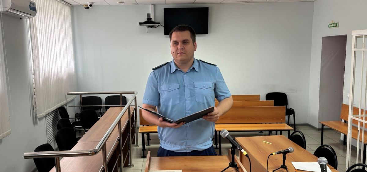 В Почепе трое водителей с диагнозами алкоголизма и наркомании спокойно разъезжали за рулём авто