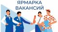� ������ ��������� ��������� ������������ ������ ��������� ������� �������� ������� ����