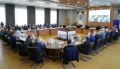 Ковальчук: брянская промышленность должна оперативно реагировать на экономические вызовы