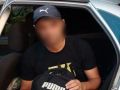 42-летний брянец задержан с крупной партией наркотиков