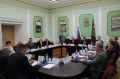 �������� ������� ������� ���������� ���������������� �� �������� ��������� ���