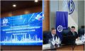 Заседание президиума Ассоциации и советов директоров предприятий машиностроения и ОПК Брянской области