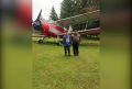 �������� ��������� ��������� �� ������ ������� ������� ��������� ������