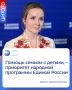 ��� �������� ����������� ������� ����� ��� ����� � ������, ��������� �� �������� ������, ��������� ��������� �����������, �������� � ������� �����������, � ������� ���