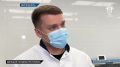 В ДНР сотрудники СК России приняли участие в захоронении останков бойцов Красной армии