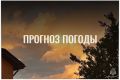 �� ������ ����, 10 �������� � ������� �������������� ���������� ����������