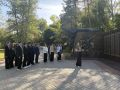 9 сентября 2026 года состоялась долгожданная поездка проекта «Больше, чем путешествие: Брянская область» для учащихся МБОУ «Центр образования "Перспектива"» города Брянска