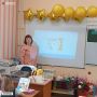 Школьникам Севска объяснили, почему прививка от гриппа — это важно!