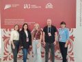 С 9 по 12 сентября 2026 года в Москве проходит масштабный образовательный семинар для специалистов сферы государственной молодежной политики Центрального федерального округа