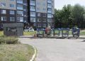 Камера за 5 тысяч рублей справилась со свалкой на Литейной в Брянске