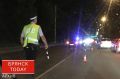 В Брянске с начала года молодые водители покалечили 10 человек