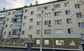 Белгород стал лидером Черноземья по росту арендных ставок в августе