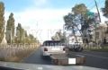 � ������� �������� Range Rover �������� �� ����� �� �������