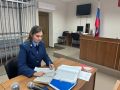 Сожители из Тверской области, отдыхая в г. Дятьково, решили приобрести наркотическое средство