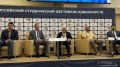 � ������� �� ������������� ��������� ����������� ���������� ����������� ������ ��������