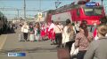 �������� ��������� �� 30 ������� ����������� �� ������������� ��������� ������� � ������������