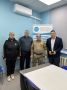 Право на выплату восстановлено: как Госюрбюро Брянской области помогло военнослужащему из Фокино добиться справедливости