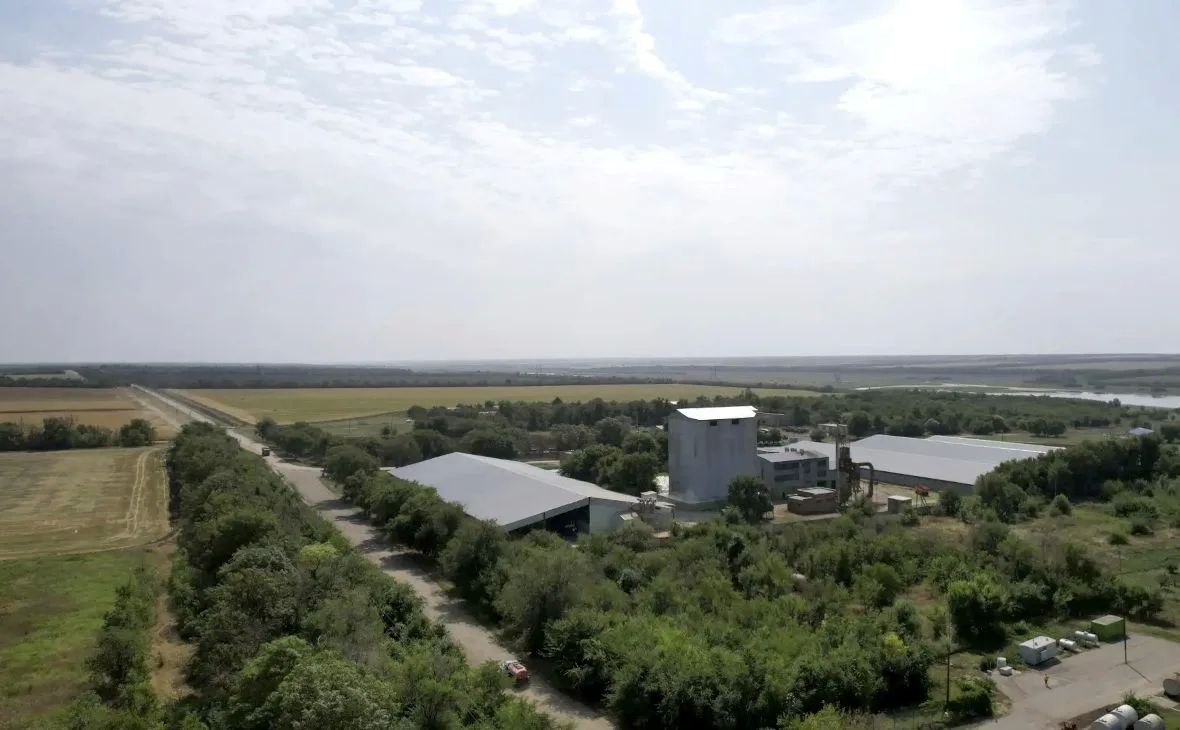 Курская область получит 3,7 млрд руб