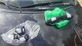 ��� �������� ����� �������� � �������� ������� ������������� ����������