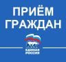 ������ ���� ������ ���������� ��� � ������ �� ����� �� �������� � ��������� ��������