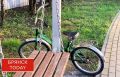 � ������� 11 �������� ������� �������� �������-������������