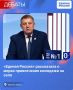 �� ���������� ������� 24� ���������� ��������� ������ � ������ ������������� �������� �� ������� ��������� ��������������� ���� �� �� �������� ������