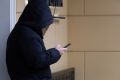 Россиянам назвали самые популярные способы вовлечения в дропперские схемы