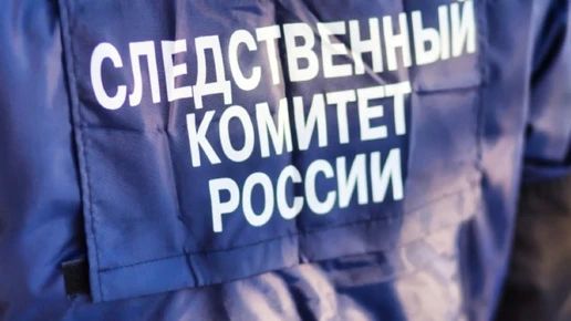 Глава СК заинтересовался случаем травмирования подростка на спортплощадке в Брянске