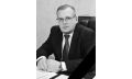 Памяти Александра Ивановича Маклашова