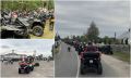 ��������� ���������� �����������, ����������� 83-� ��������� ������������ �������� ������� �� �������-���������� �����������