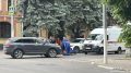 РИА «Стрела» помогло восстановить справедливость в ДТП с главой Брянской АСПП Ивченковым
