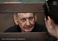 Мосгорсуд оставил в силе приговор бывшему вице-губернатору Брянской области Николаю Симоненко и трем его сообщникам, признанным виновными в злоупотреблении должностными полномочиями при строительстве оборонительных...